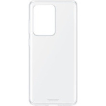 Designed for Samsung A576 A57 5G Clear Case Blister GP-FPA576AEETW 